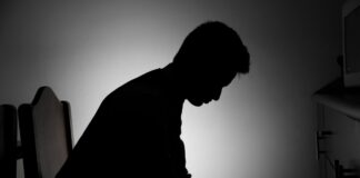 tasa de suicidio - Prevencion del suicidio - Mérida - suicidios en Venezuela