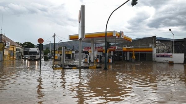 Tormenta Elías