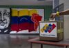 Estándares internacionales para procesos electorales
