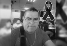 Asesinato de periodista