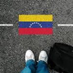 Ciudadanía