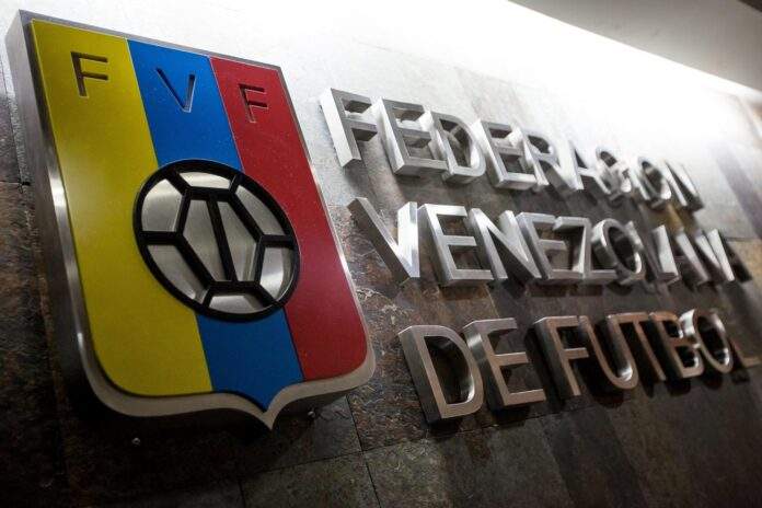 FVF