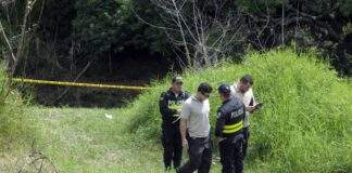 Colombia es el país con más venezolanas asesinadas en el exterior