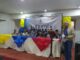 Junta regional de primarias Apure