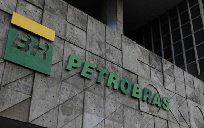 Petrobras