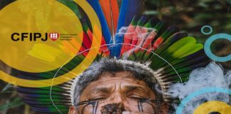 Día de la resistencia indígena