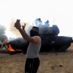 Israel