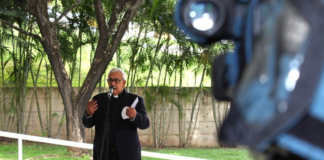 Francisco José Virtuoso