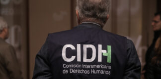 CIDH