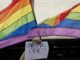 comunidad LGBTIQ+