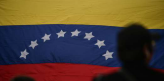 Esperan que el acuerdo incluya liberación de los presos políticos