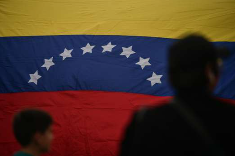 vzla