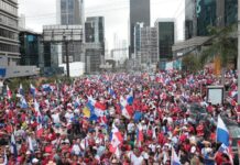 Ley minera 406