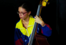Musica y Psicología