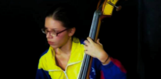 Musica y Psicología