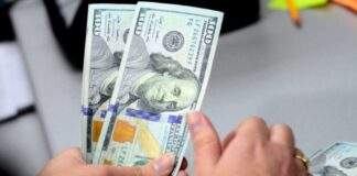 “Fin de año genera mayor demanda de dinero”