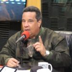 Gobernador