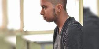 John Álvarez
