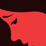 Violencia de género