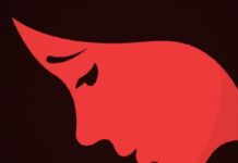 Violencia de género