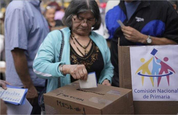 Votacion-primarias-90