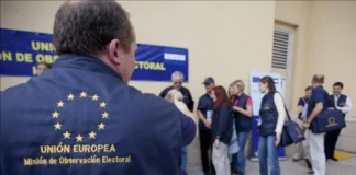 Unión Europea