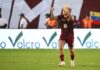 La Vinotinto