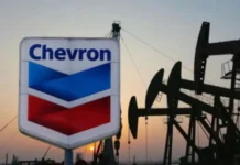 Chevron