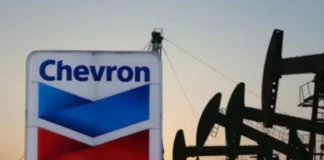 Chevron