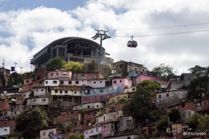 San Agustín del Sur