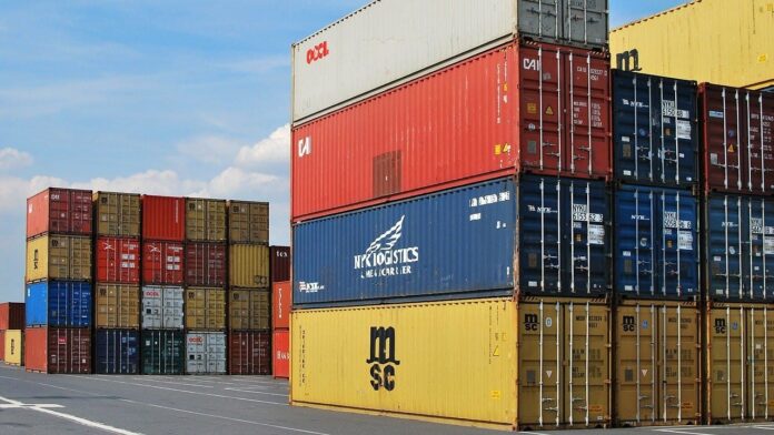 exportaciones