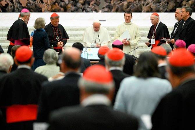 sinodo-vatican