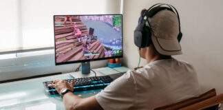 ¿Cuál es el impacto de los mensajes audiovisuales en los jóvenes? Mensajes audiovisuales