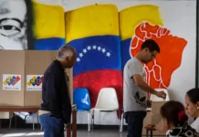“intromisión inaceptable”