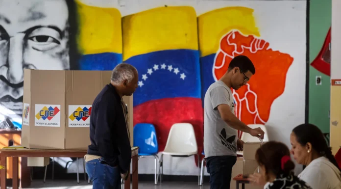 “intromisión inaceptable”