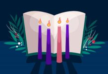 Adviento, ejercitar la espera
