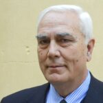 Arturo Paniccia