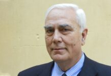 Arturo Paniccia