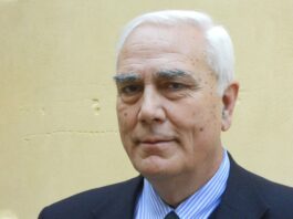 Arturo Paniccia