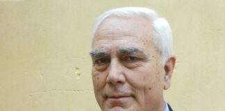 Tiempos y contratiempos para la paz en el mundo Arturo Paniccia