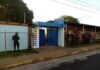 Centros de votación Guanipa