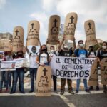 Derechos humanos en Venezuela