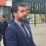 Inhabilitación Política