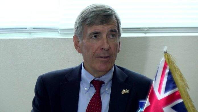 David-Rutley-UK-Minister-Americas-and-the-Caribbean-2-min