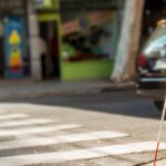 Personas con discapacidad, día internacional