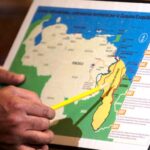 Defensa del Esequibo