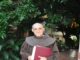 Fray Jesús Nogueiro