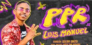 ‘Puesto Pa’ la Rumba’ llega con el venezolano Luis Manuel