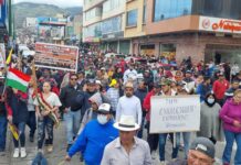 Venezolanos
