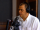 Roberto Abdul-Hadi, presidente de Súmate